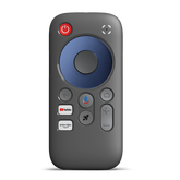 Pocket TV
